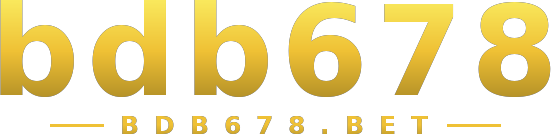 bdb678 logo