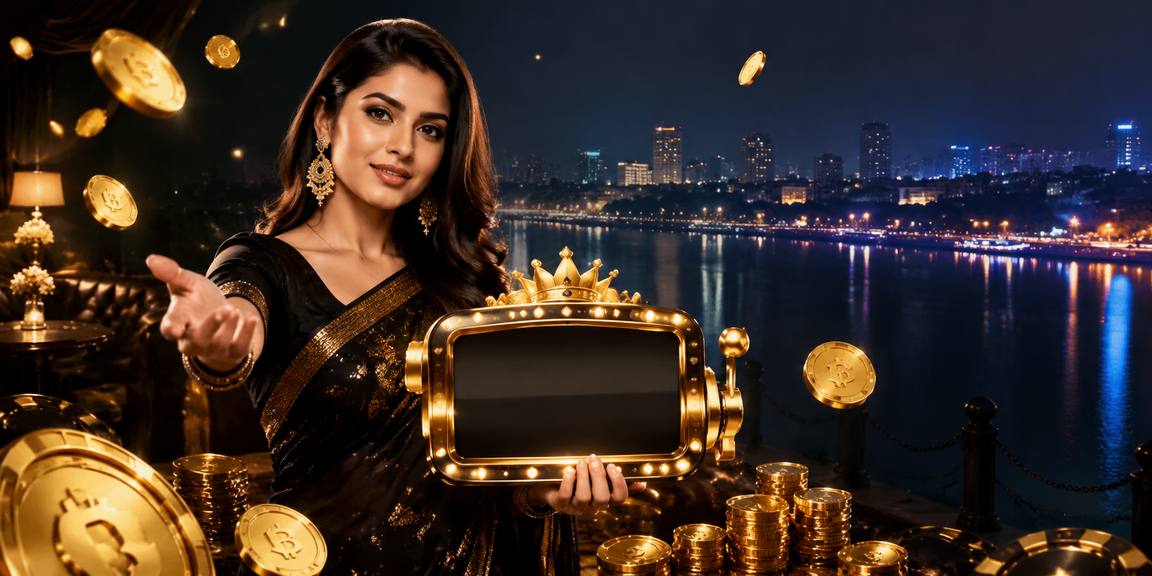bdb678 bdb678 ক্যাসিনো — লাইভ টেবিল, স্লট ও ক্রিকেট বেটিং এক জায়গায়