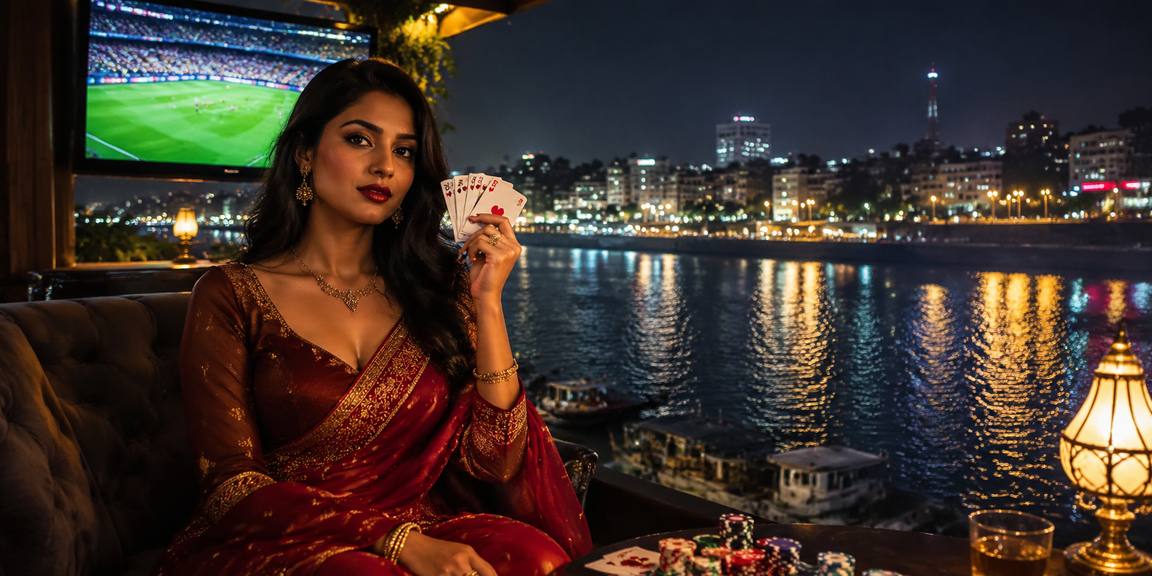 bdb678 এই পেজে যা পাবেন