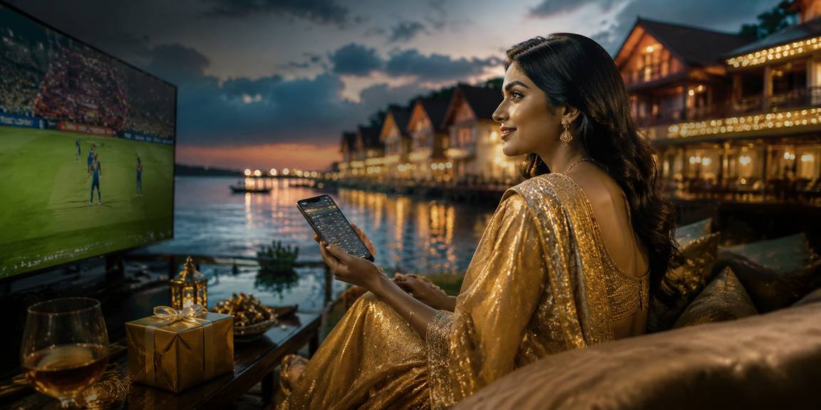 bdb678 bdb678 তৈরি হয়েছে বাংলাদেশি খেলোয়াড়দের গতির সাথে তাল মিলিয়ে