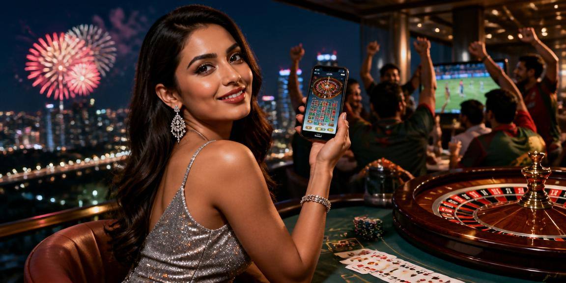 bdb678 casino app visual
